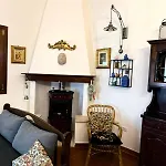 Il Canto Tra Vigne E Ulivi 马萨马里蒂马