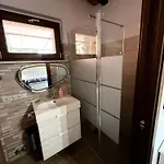 Il Canto Tra Vigne E Ulivi 马萨马里蒂马