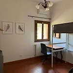 Il Canto Tra Vigne E Ulivi * 马萨马里蒂马