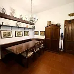 Il Canto Tra Vigne E Ulivi * 马萨马里蒂马